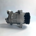 Lốc điều hòa Teana 2.0 Lốc lạnh Teana 2013 chính hãng Valeo